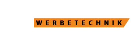 LIMITJAEGER Werbetechnik